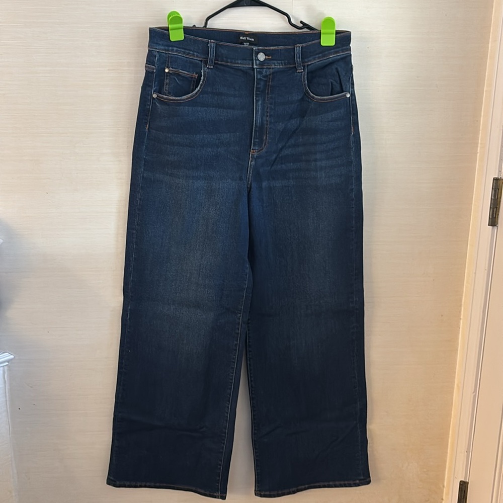Women’s Jeans